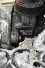 Load image into Gallery viewer, Motor BMW E81 E91 E90 N47D20A N47D20C 2.0 143PS 270TKm 2009 Diesel Unkomplett