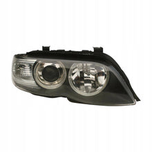 Load image into Gallery viewer, Frontscheinwerfer BMW X5 E53 Xenon Rechts Scheinwerfer Headlight SCH7686074383qs