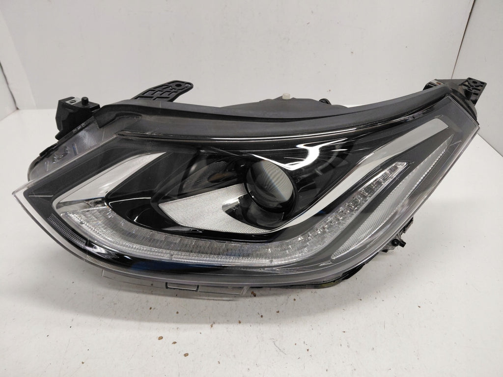 Frontscheinwerfer Opel Ampera E 42703228 Xenon Links Scheinwerfer Headlight SCH3875058118id