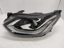 Laden Sie das Bild in den Galerie-Viewer, Frontscheinwerfer Opel Ampera E 42703228 Xenon Links Scheinwerfer Headlight SCH3875058118id
