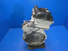 Load image into Gallery viewer, Motor Mercedes-Benz W176 W246 651901 1.8 CDI 141TKm 2012 Diesel Unkomplett