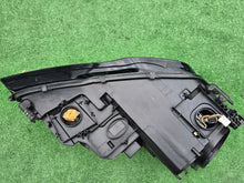 Laden Sie das Bild in den Galerie-Viewer, Frontscheinwerfer Audi A7 4G8941005 Bi-Xenon Links Scheinwerfer Headlight SCH7986902192ux