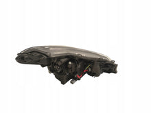Load image into Gallery viewer, Frontscheinwerfer Toyota Yaris Ein Stück (Rechts oder Links) Headlight SCH8899513312vw