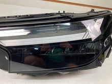 Laden Sie das Bild in den Galerie-Viewer, Frontscheinwerfer Audi E-Tron 89A941033D Full LED Links Scheinwerfer Headlight SCH6177875995sc