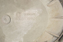 Load image into Gallery viewer, Frontscheinwerfer Mercedes-Benz W126 Rechts Scheinwerfer Headlight