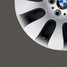 Load image into Gallery viewer, 1x Alufelge 18 Zoll 8.0" 5x120 6753237 BMW E65 Rim Wheel FEL4579744159nx