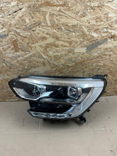 Load image into Gallery viewer, Frontscheinwerfer Renault Megane IV 260102555R LED Rechts Scheinwerfer Headlight SCH9183113044uv