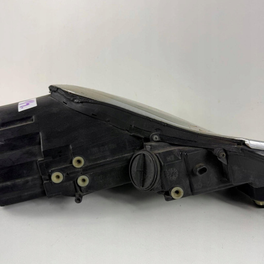 Frontscheinwerfer Porsche 996 0301096213 Links Scheinwerfer Headlight SCH1428564326li