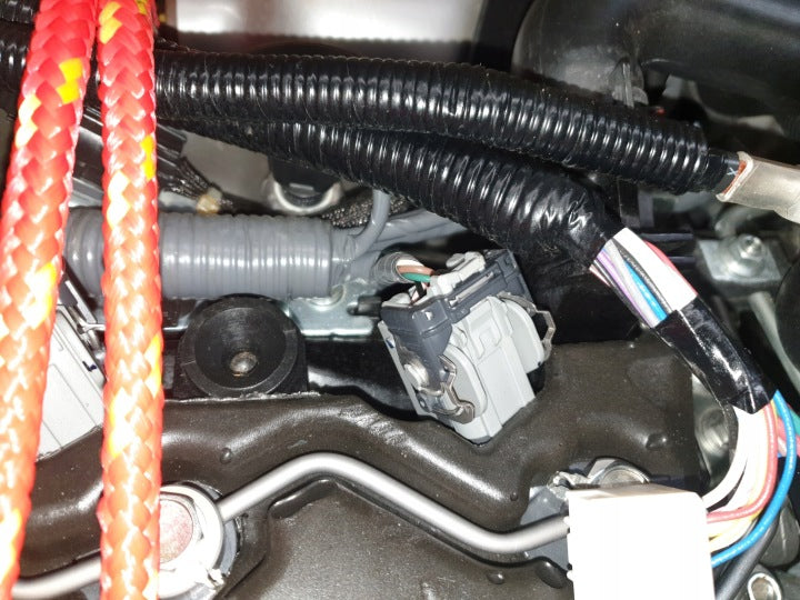 Motor Mazda Cx5 Cx9 SH30 2.2 2018 Diesel Engine Komplett MOT5923731452rp