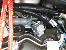Laden Sie das Bild in den Galerie-Viewer, Motor Mazda Cx5 Cx9 SH30 2.2 2018 Diesel Engine Komplett MOT5923731452rp