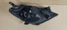 Laden Sie das Bild in den Galerie-Viewer, Frontscheinwerfer Toyota Yaris E1313140 Links Scheinwerfer Headlight SCH7146323785lw
