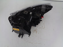 Laden Sie das Bild in den Galerie-Viewer, Frontscheinwerfer Audi Q3 8U0941005 Links Scheinwerfer Headlight