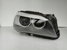Laden Sie das Bild in den Galerie-Viewer, Frontscheinwerfer BMW 5 F11 F10 1EL010131-52 LED Rechts Scheinwerfer Headlight SCH7416381891gm