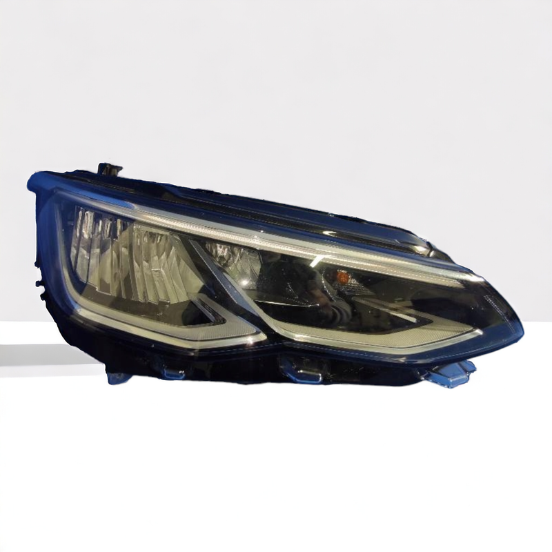 Frontscheinwerfer VW Golf VIII 5H1941006 LED Rechts Scheinwerfer Headlight