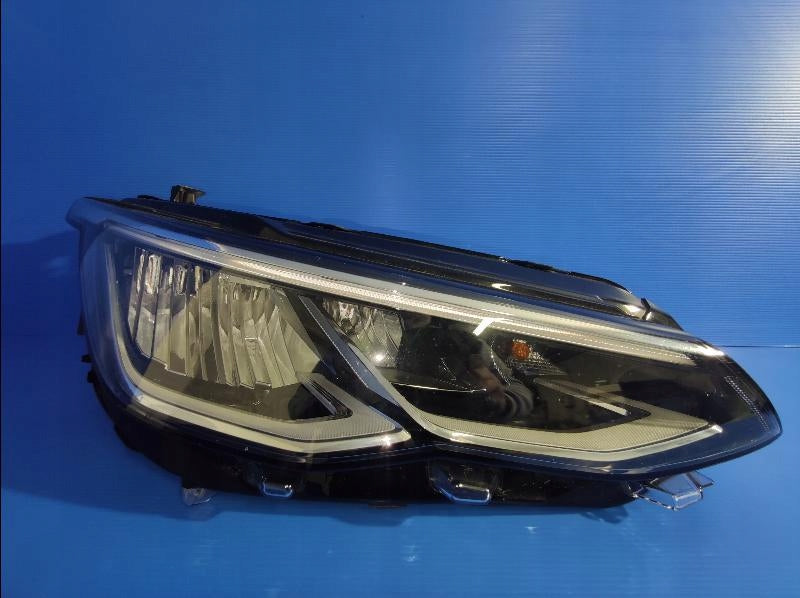 Frontscheinwerfer VW Golf VIII 5H1941006 LED Rechts Scheinwerfer Headlight