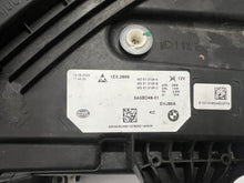 Load image into Gallery viewer, Frontscheinwerfer BMW X1 5A5BD48-01 Full LED Rechts Scheinwerfer Headlight SCH8491731143ho