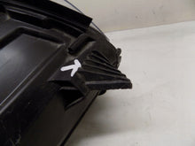 Load image into Gallery viewer, Frontscheinwerfer Citroën Jumpy Links Scheinwerfer Headlight