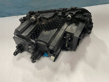 Load image into Gallery viewer, Frontscheinwerfer BMW X7 G07 5A63F62-01 Full LED Rechts Scheinwerfer Headlight SCH8454486642ja