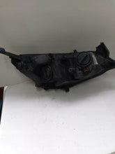 Laden Sie das Bild in den Galerie-Viewer, Frontscheinwerfer Opel Astra J 1EG010011-67 Rechts Scheinwerfer Headlight SCH7100046210zx
