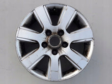 Load image into Gallery viewer, 1x Alufelge 16 Zoll 6.5" 5x120 62ET Glanz 2H0601025 VW Amarok Rim Wheel FEL7648020223la