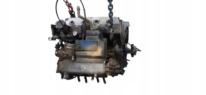 Motor Suzuki Vitara I G16A 1.6 1998 Benzin Engine Unkomplett MOT8808207212lj