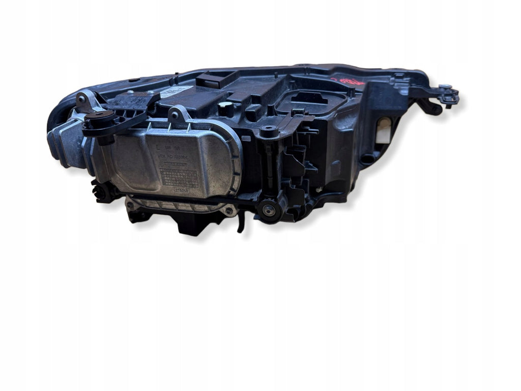Frontscheinwerfer VW T-Roc 2GA941035AH Links Scheinwerfer Headlight SCH5015023138cs