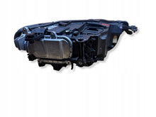 Load image into Gallery viewer, Frontscheinwerfer VW T-Roc 2GA941035AH Links Scheinwerfer Headlight SCH5015023138cs