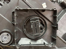 Laden Sie das Bild in den Galerie-Viewer, Frontscheinwerfer VW Sportsvan 517941113A Links Scheinwerfer Headlight SCH1117963078vk