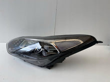 Load image into Gallery viewer, Frontscheinwerfer Kia Sportage IV 92101F1500 Links Scheinwerfer Headlight SCH4664822367oa