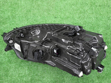 Load image into Gallery viewer, Frontscheinwerfer VW Golf VII 5g1 5G1941081 LED Links Scheinwerfer Headlight SCH4384954870vw