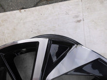 Load image into Gallery viewer, 1x Alufelge 20 Zoll 8.0&quot; 5x114.3 40ET MA186UA6A Nissan X Trail Rim Wheel