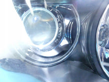Load image into Gallery viewer, Frontscheinwerfer BMW 3 E46 AI046902759 Xenon Ein Stück (Rechts oder Links)