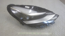 Laden Sie das Bild in den Galerie-Viewer, Frontscheinwerfer Tesla 3 1514953-00-D Rechts Scheinwerfer Headlight SCH1932043601tg