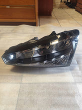 Load image into Gallery viewer, Frontscheinwerfer Skoda Scala 657941015 LED Links Scheinwerfer Headlight SCH8992046272gi