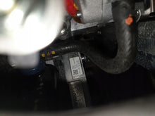 Laden Sie das Bild in den Galerie-Viewer, Motor Mazda Cx5 Cx9 SH30 2.2 2018 Diesel Engine Komplett MOT5923731452rp