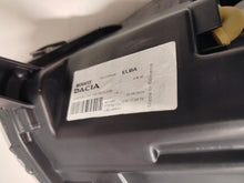 Laden Sie das Bild in den Galerie-Viewer, Frontscheinwerfer Dacia Sandero III Logan Jogger 260103884R LED Rechts Headlight