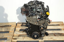 Laden Sie das Bild in den Galerie-Viewer, Motor Opel Renault Vivaro Trafic M9RL782 2.0 DCI Diesel Engine Komplett