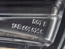 Load image into Gallery viewer, 1x Alufelge 19 Zoll 5x112 14B601025C VW I Rim Wheel FEL9824895615ap