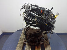 Load image into Gallery viewer, Motor VW Passat B8 DFG DFGC 2.0 TDI 150PS 2019 Diesel Engine Komplett MOT8730552677wz