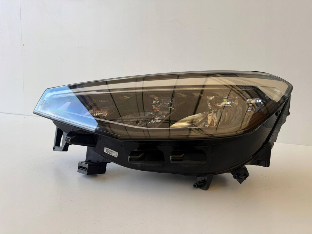 Frontscheinwerfer VW Id.4 11B941005A Links Scheinwerfer Headlight SCH4627411620jx