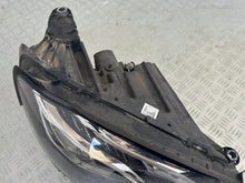 Laden Sie das Bild in den Galerie-Viewer, Frontscheinwerfer Mercedes-Benz W213 A2139063904KZ A2139064004KZ LED Ein Satz SCH1641046002qs