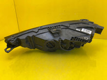 Laden Sie das Bild in den Galerie-Viewer, Frontscheinwerfer Audi A3 8Y0941012 LED Rechts Scheinwerfer Headlight SCH1402936072is