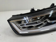 Load image into Gallery viewer, Frontscheinwerfer Audi A1 8xa 8XA941005 Xenon Links Scheinwerfer Headlight