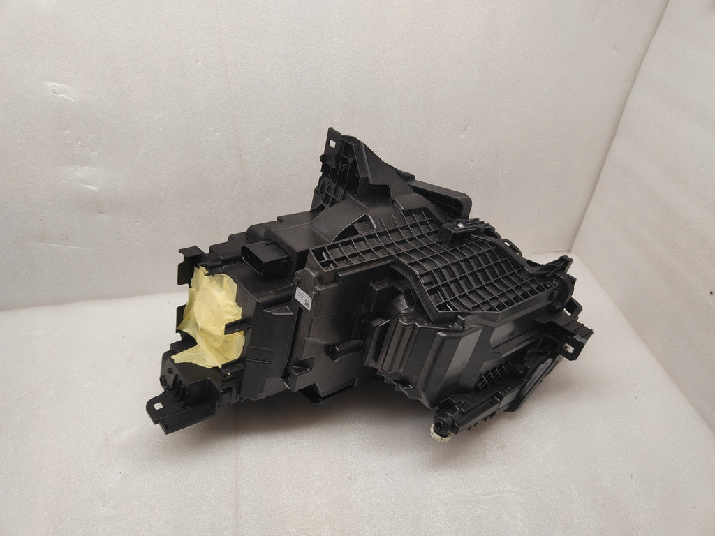 Frontscheinwerfer Polestar III 32392261 Full LED Rechts Scheinwerfer Headlight SCH3264956729pq