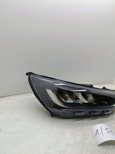 Laden Sie das Bild in den Galerie-Viewer, Frontscheinwerfer Ford Focus NX7B-13E014-CF LED Rechts Scheinwerfer Headlight SCH1500983673bc