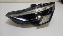 Laden Sie das Bild in den Galerie-Viewer, Frontscheinwerfer Audi A3 8Y0941035 LED Links Scheinwerfer Headlight SCH7966351727pp
