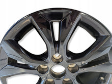 Load image into Gallery viewer, 1x Alufelge 16 Zoll 6.5" 5x100 46ET PW4570D006 Toyota Yaris Cross Rim Wheel FEL1732527110vd