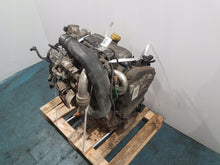 Laden Sie das Bild in den Galerie-Viewer, Motor Renault Fluence K9K834 1.5 DCI 90PS 66kW 241TKm 2011 Diesel Komplett