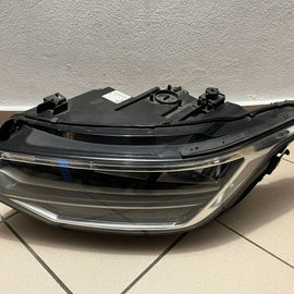 Frontscheinwerfer VW Tiguan 5NB941035G Full LED Links Scheinwerfer Headlight SCH4448424138lf