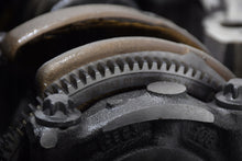 Load image into Gallery viewer, Motorblock BMW X3 G01 G02 B46B20B 2.0 Benzin Unkomplett